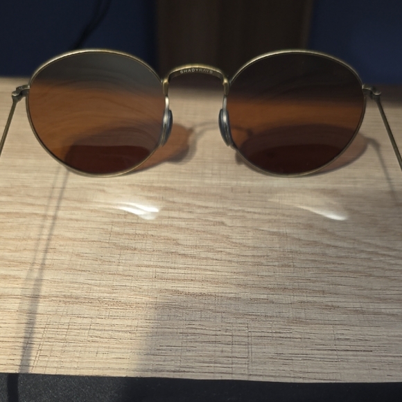 Shady Rays Tangle Free Aston - Picture 5 of 5